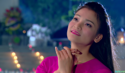 MV về 10 cô gái ngã ba Đồng Lộc của Phạm Phương Thảo gây xúc động